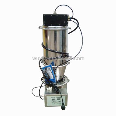 China Other Automatic Powder Vacuum Feeder Powder Centralized Vacuum Vacuuming System for sale