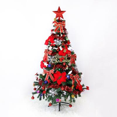 China 2020 Wholesale Home Decor Factory Durable Artificial Christmas Ornament For Tree for sale