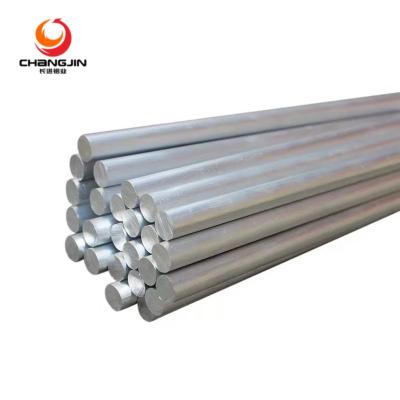 China Industrail 4032 Aluminum Alloy Rod 95mm for sale