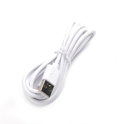 China Electronic Factory direct sales type c data cable type c charging cable USB2.0A mobile data cable for sale