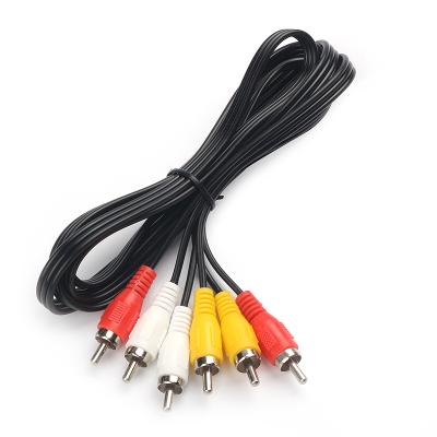 China Machine original 2.5mm pitch female pa66 wire connector custom 2 3 4 pin jst xh 2.54 cable harness assem for sale