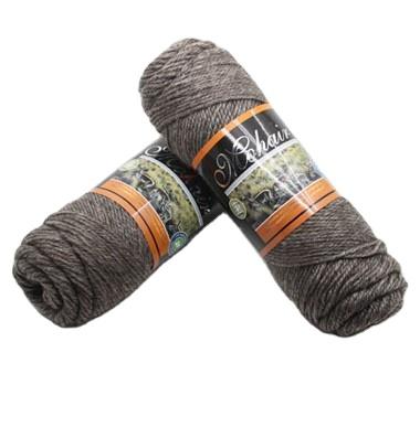 China Dimuni viable 2021 sale cashmere hand knit crochet hair alpaca yarn for sale