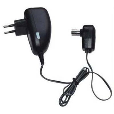 China ABS China Yiwu Super Quality Antenna Switching Power Supply for sale