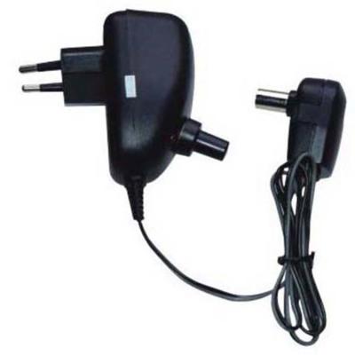 China ABS China Supplier Top Quality Antenna Power Supply for sale