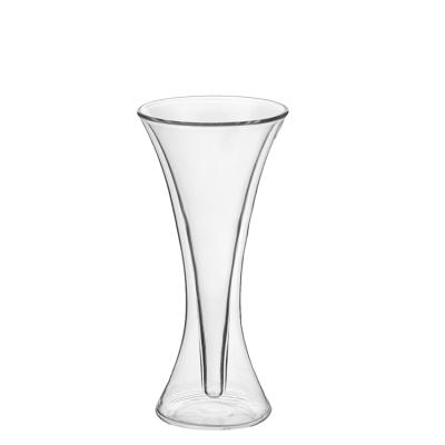 China Viable cocktail glasses shape cocktail cup with low price for sale