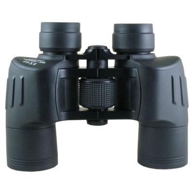 China High Quality Binoculars 8x40 Russian Contract Marine Binoculars Folding Eyecups Military Binoculars 180x60x140mm for sale