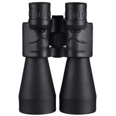 China Field of View 15x60 @ 1000m 73m, Staoptics binocular militry binoculars for outdoor hiking fishing hunting 15x60 for sale