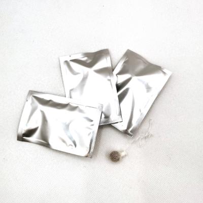 China Vaginal Cleansing Vaginal Cleansing 2021 hot selling products can be customized organic yoni detox pearls herbal wholesale for sale