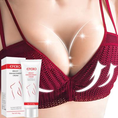 China New Designed Breast Enhancers Breast Enhancers Form Butt Enlargement Breast Enhancement Cream With Manufacturer Price for sale