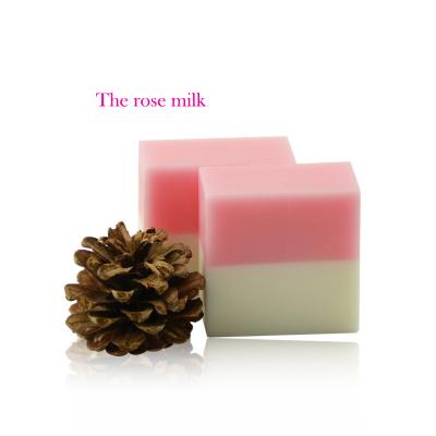 China Vaginal Cleansing Female Vaginal Cleansing Quality Assurance Private Label Tightening Yoni Oil Soap With Essential Cheap Price for sale