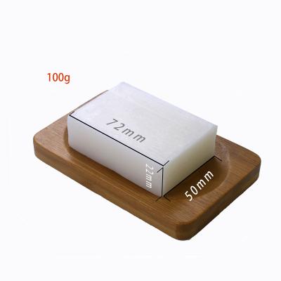 China China factory price koji san great base cleaning base good cleanser best kojic acid whitening soap established in china for sale