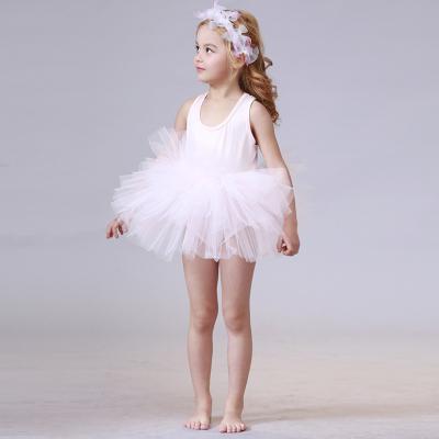 China tutu & Sale Kids Tank Dancer Tights Dancer Tights and Ballet Tutu Ballet Dancer Tights Ballet Dress Tutu Costume Ballet Dancer Skirts for sale