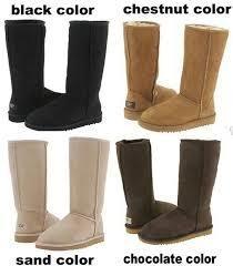 China Wholesale UGG boots,winter boots,snow boots,Take Paypal for sale