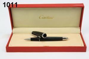 China Wholesale Cartier pens cheap Cartier pen great quality lower price for sale