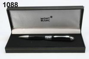 China wholesale cheap Mont Blanc pens MontBlanc pen good quality low price for sale