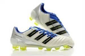 China Wholesale adidas Predator XX TRX FG soccer shoe,take paypal for sale