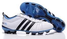 China Wholesale Adidas adi PURE IV TRX FG soccer shoes,take paypal for sale