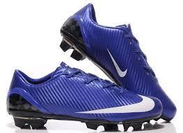 China Wholesale Nike Mercurial SL soccer shoes,take paypal for sale