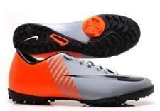 China Wholesale Nike Mercurial Victory TF soccer shoes,take paypal for sale