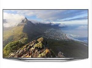 China Samsung UN46H7150 46-Inch 1080p 240Hz 3D Smart LED TV, NEW, Free Shipping!! for sale