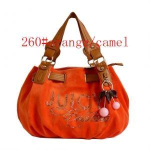 China Luxury handbags,juicy couture handbag,miu miu handbags for sale