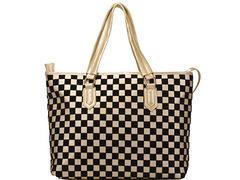 China Wholesale louis vuitton handbags,women handbags,discount handbags for sale