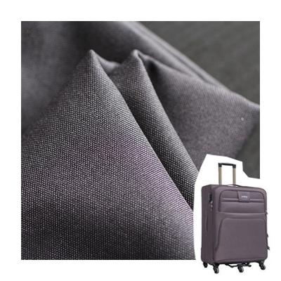 China dress shoes & oxford pu coating waterproof oxford fabrics for outdoor bag tent luggage awn school bag backpack for sale