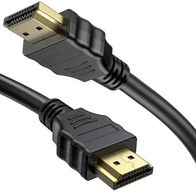 China COMPUTER High Speed ​​Certified Latest HDMI 21 2.1 Version Support 48Gbps Dynamic HDR TDR Test 8K 60Hz 4K 120Hz Resolution HDMI Cable for sale