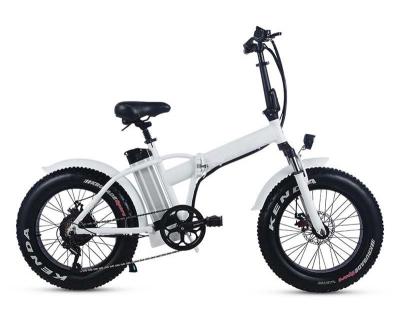 China Aluminum alloy 10.4Ah drop shipping europea standard 25km/h Italy Spain France cheap electric bike wholesale 20 inch tire foldable dropship for sale for sale