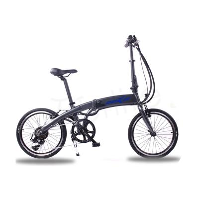 China Aluminum alloy factory cheap price electric bicycle ebike e-bike 20 inch folding turkey electric bike for sale