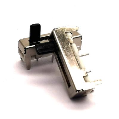 China B1K 5k 500k Slide Switch For Mixing Console C1001N Slide Switch for sale