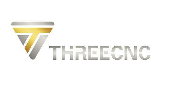 Verified China supplier - Threecnc Machinery Company