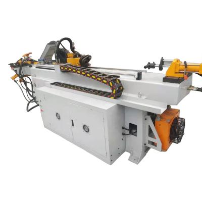 China Construction worksÂ   CNC Bending Machine CNC Bending Machine with Great Price for sale