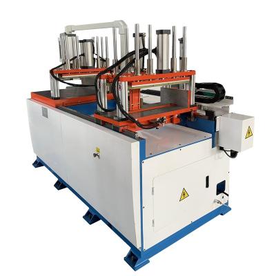 China High Speed ​​Factory Copper And Aluminum Circular Saw Machine for sale