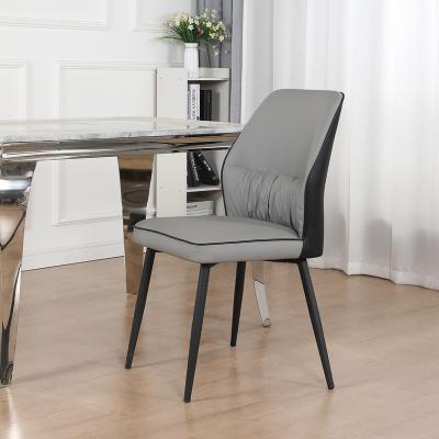 Cina Cheap modern restaurant dining table chairs sillas rotation comedor for sale in vendita