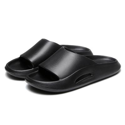 China Hot Selling Lower Price Professional Slippers Mens Slippers Sandals Breathable for sale