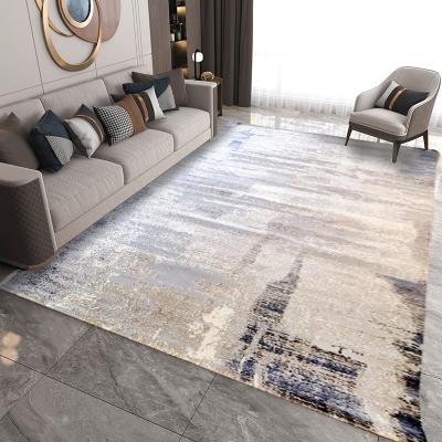 China Modern Design Washable Wholesale Commercial Fire Resistant Polypropylene Wilton Woven Carpet For Hotel for sale