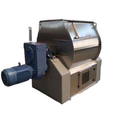 China Factory sale good quality hot animal chicken cattle feed mixer machine price/poultry feed mixer for sale