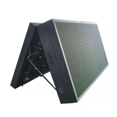 China Outdoor Full Color D4 Led Panel Matrix Displays Indoor Stage Led Wall P4 Led Screen Rental Indoor LED Display for sale