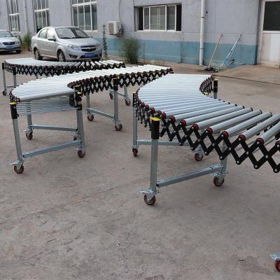 China Hotels Competitive Price High Quality Small Belt Conveyor Climbing Conveyor Made in China High Quality and Universal for sale