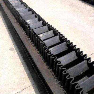 China High performance side wall bottom sash with 0-90 degree inclination for sale