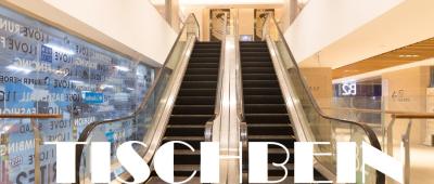 Chine Escalator commercial d'acier inoxydable à vendre