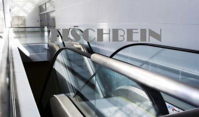 China Zwei Schritt der Richtungs-bewegender Wahl-Handelsrolltreppen-800mm mit Beleuchtung Usedin-Hotel-Einkaufszentrum-Bahnhof zu verkaufen