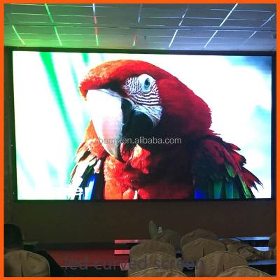 China Wall panel screen p3.91 p4 p4.81 p5 p6 p8 p10 outdoor waterproof digital led displays module signage frame and displays for sale