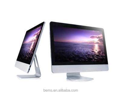 China 20 inch smart computer all in one pc monitor with ultra thin screen 12/14/15/17/19/22/24/27/28 inch for sale