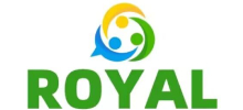 Guangxi Royal Technology Co.,Ltd.