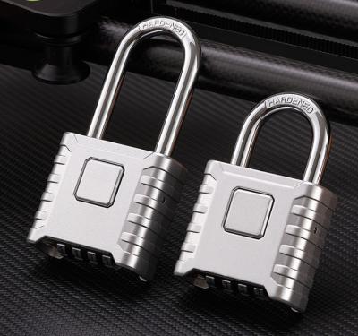 China Multiple Industrial Padlock With Same Key ISO9001 Certificated for sale