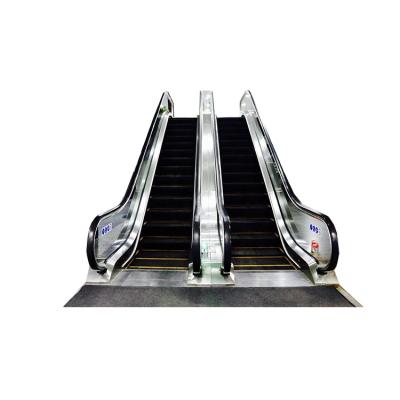 China Contemporary commercial, public, indoor, outdoor escalator for sale