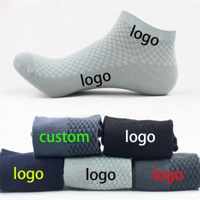 China Yueli QUICK DRY Wholesale Bamboo Socks Manufacturer Fashion Cotton Men Socks for sale