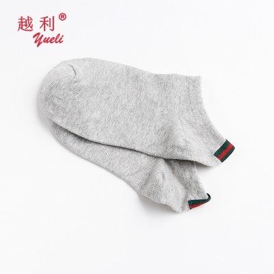 China Wholesales Antibacterial Socks Womens 100 Pure Cotton Socks Sock Sock for sale